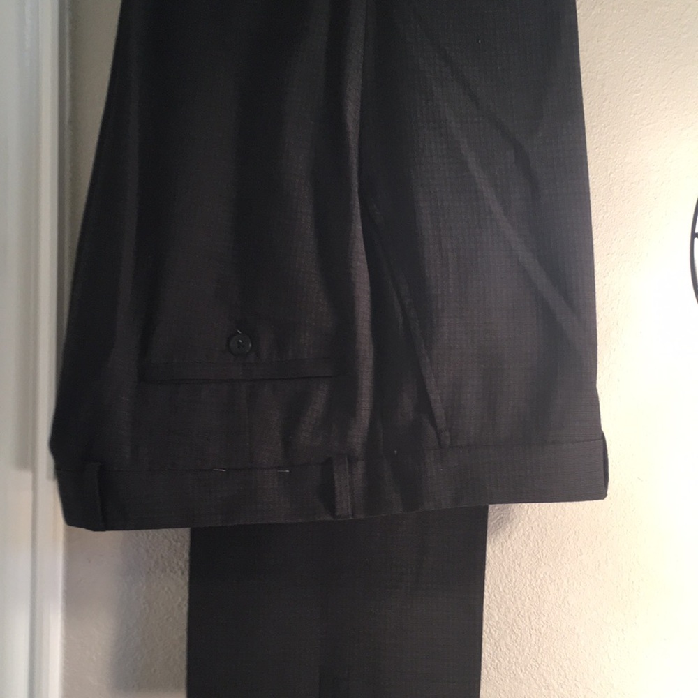 Kenneth Cole like new